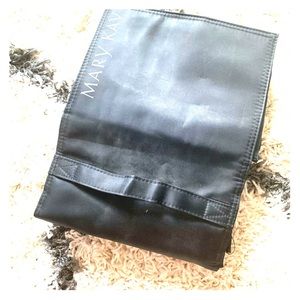Mary Kay makeup holder